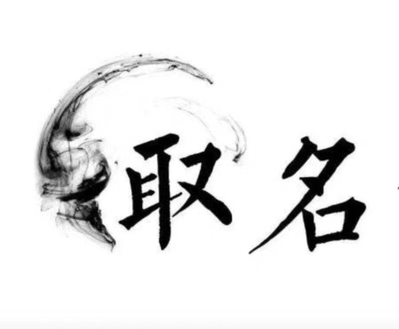  阳信宝宝取名 大师一对一人工起名